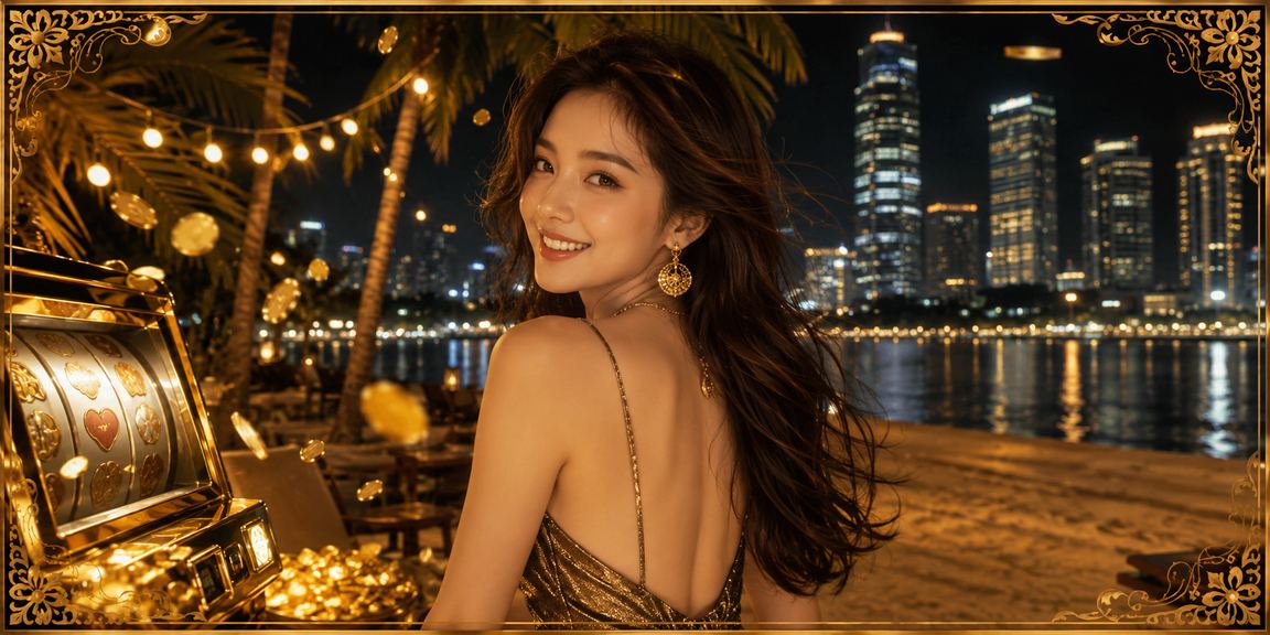 Khu vực chơi xổ số truyền thống tại Hà Nội cùng u19