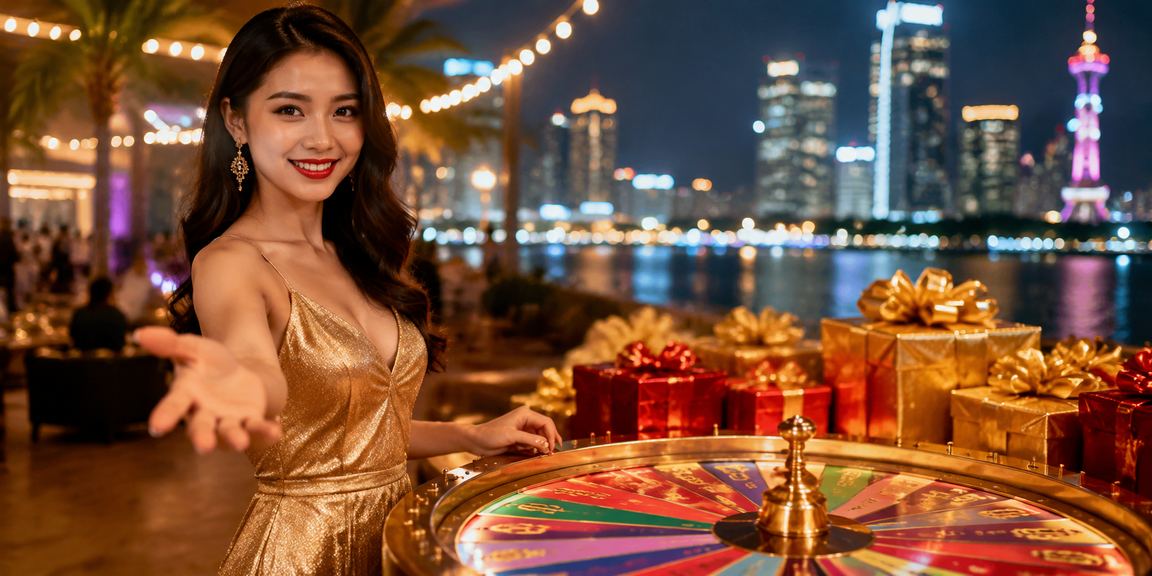 Người chơi sử dụng mẹo cá cược tại u19 trong casino TP Hồ Chí Minh