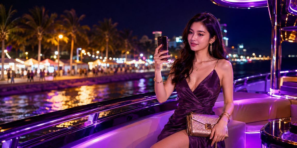 Hướng dẫn nạp tiền và rút tiền tại u19 dành cho người dùng Việt Nam