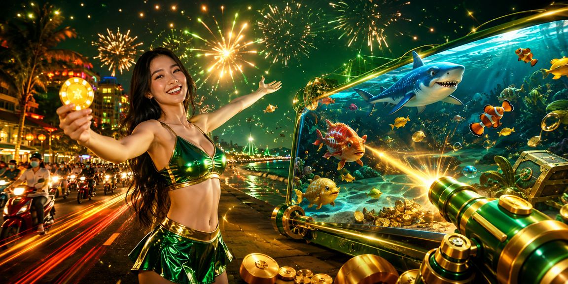 Trải nghiệm bản địa mượt mà trên di động với hình ảnh lôi cuốn