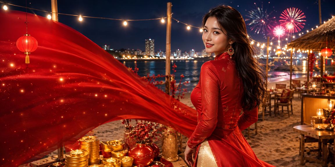 Cá cược thể thao trên nền tảng di động tại TP Hồ Chí Minh