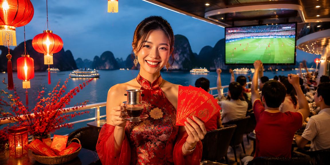 Bản ghi rõ ràng điều khoản sử dụng ở u19