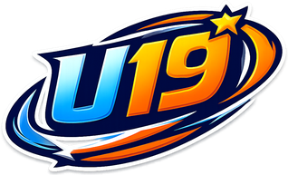 u19